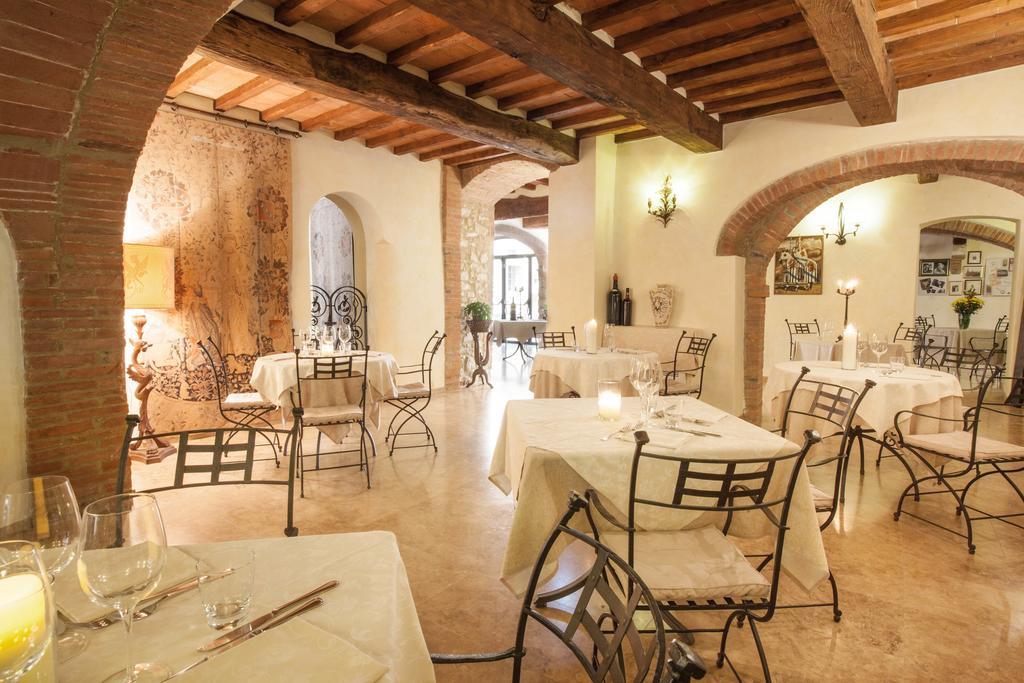 Castello Delle Serre 라폴라노테르메 외부 사진