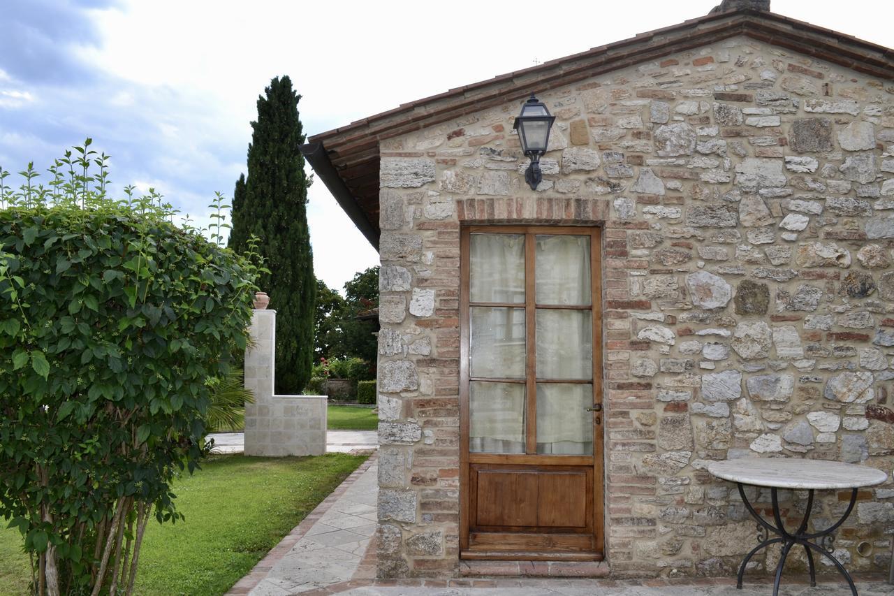 Castello Delle Serre 라폴라노테르메 외부 사진